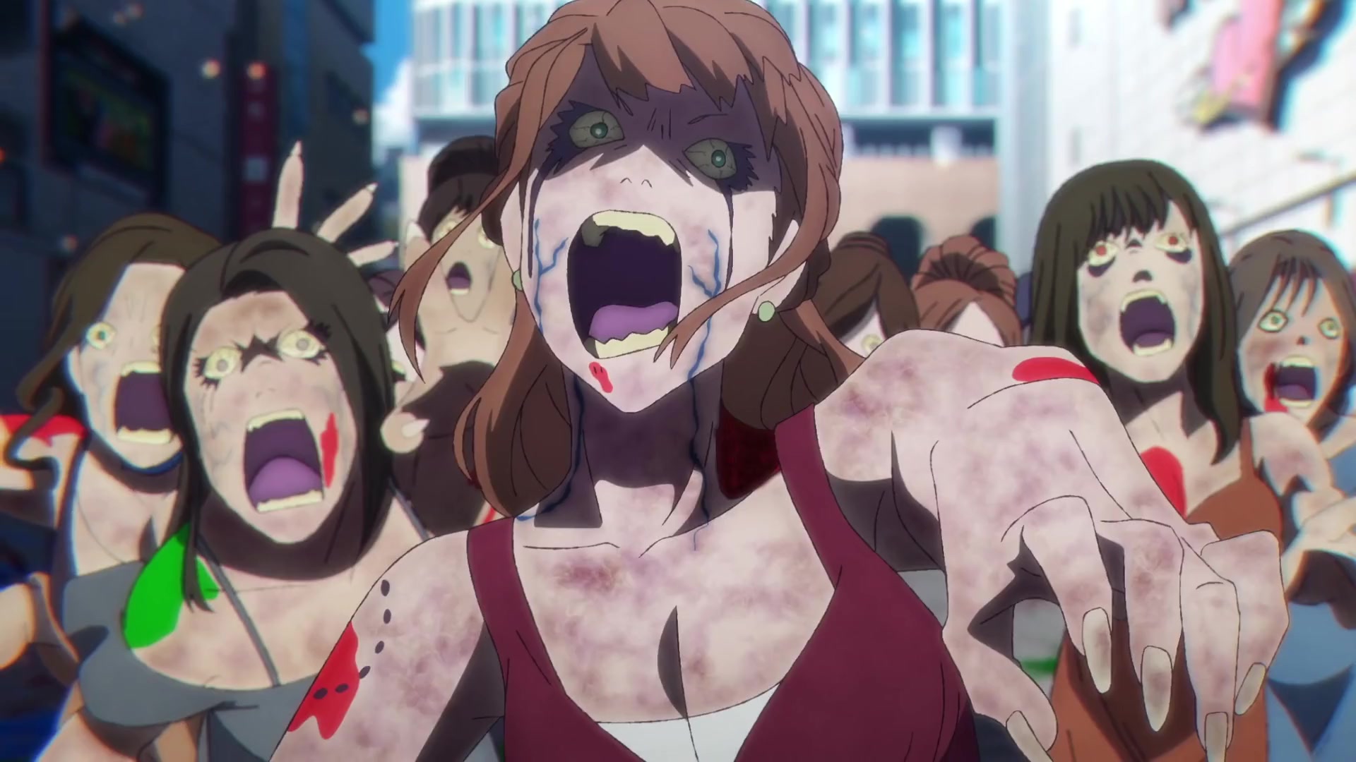 [Tsukyio Editing Resources] Zom 100 - Ep 3 - 31.mp4